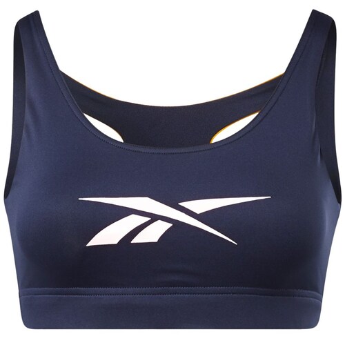 Top Deportivo Reebok para Mujer         