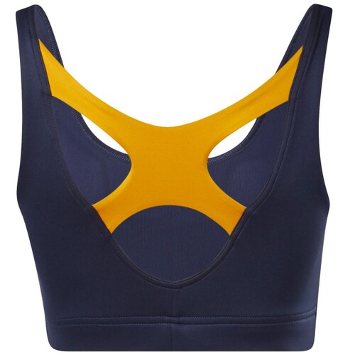 Top Deportivo Reebok para Mujer         