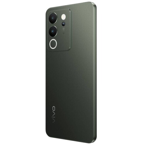 Celular Vivo V30 Lite 5G 256Gb Color Negro R9 (Telcel)