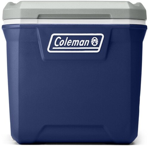 Hielera para Campismo Coleman