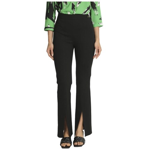 Legging Abertura al Frente para Mujer Foley's