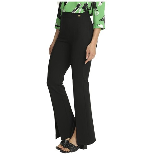 Legging Abertura al Frente para Mujer Foley's