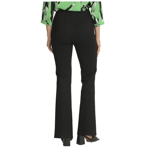 Legging Abertura al Frente para Mujer Foley's
