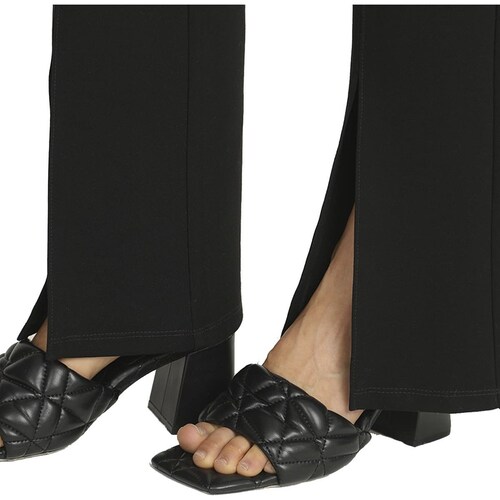 Legging Abertura al Frente para Mujer Foley's