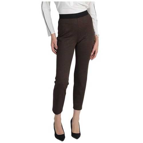 Leggings Básico Foley's