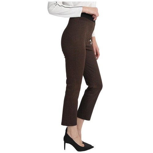 Leggings Básico Foley's