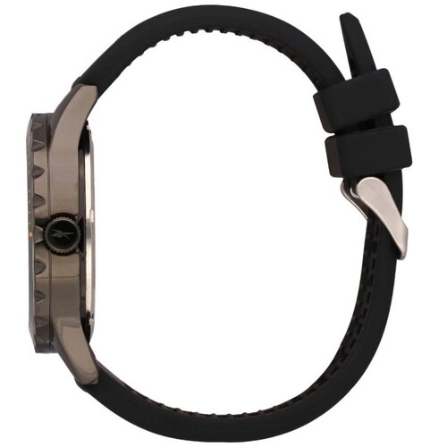Reloj Reebok para Hombre Rvsolg2Ajibbo