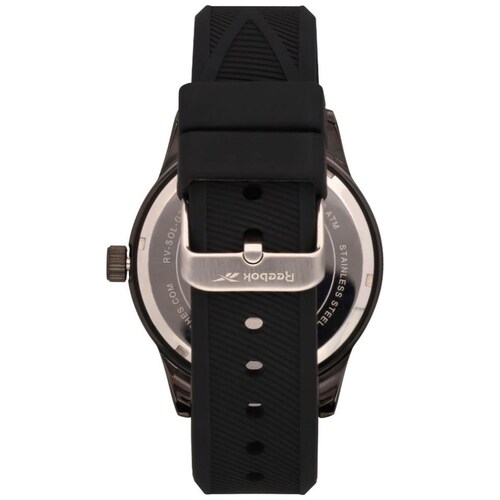Reloj Reebok para Hombre Rvsolg2Ajibbo