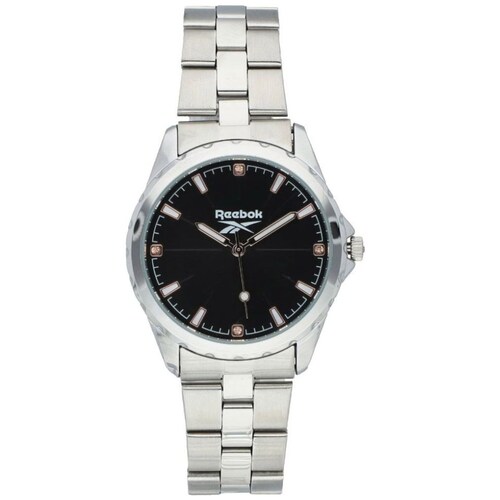 Reloj Reebok para Hombre Rvcrel2A1S1B1