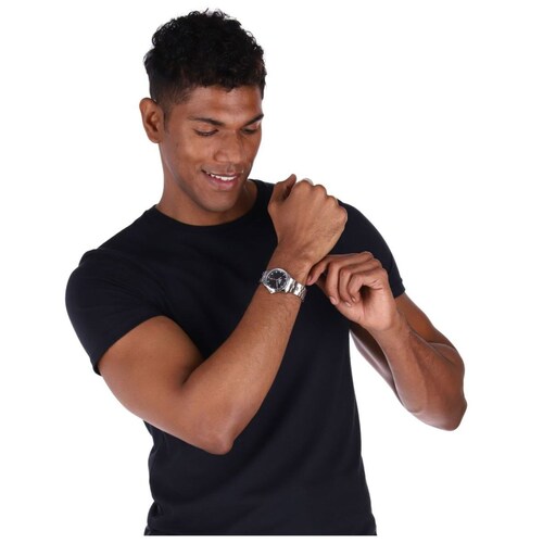 Reloj Reebok para Hombre Rvcrel2A1S1B1