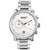 Reloj Steiner para Hombre St23148Me