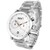 Reloj Steiner para Hombre St23148Me