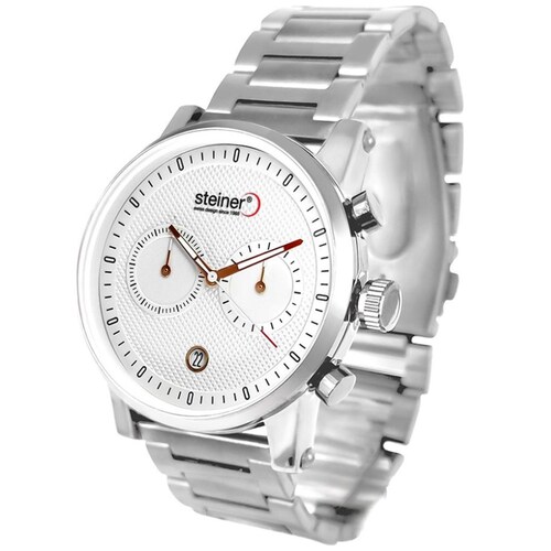 Reloj Steiner para Hombre St23148Me