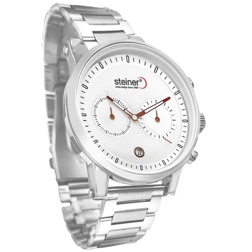 Reloj Steiner para Hombre St23148Me
