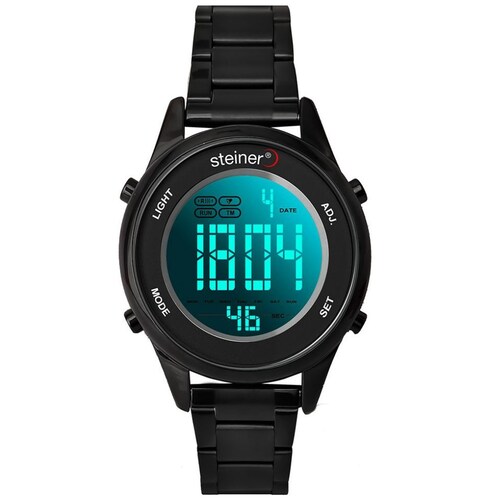 Reloj Steiner para Mujer St23182Sk