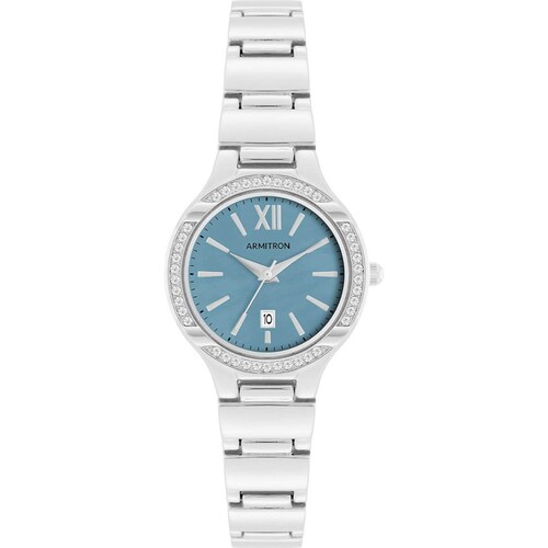 Reloj Armitron para Mujer 755878Bmsv