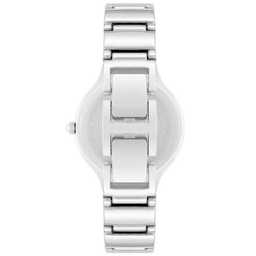 Reloj Armitron para Mujer 755878Bmsv