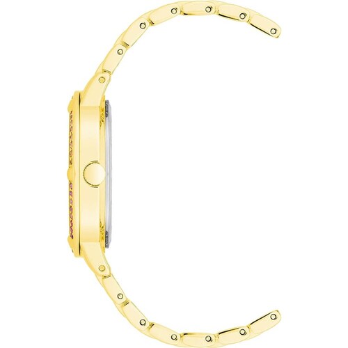 Reloj Armitron para Mujer 755887Mpgr