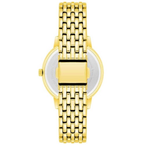 Reloj Armitron para Mujer 755887Mpgr