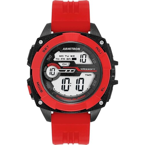 Reloj Armitron para Hombre 408489Brd