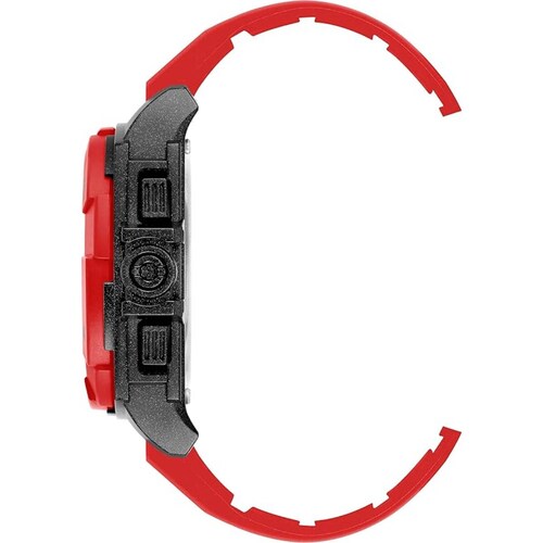 Reloj Armitron para Hombre 408489Brd