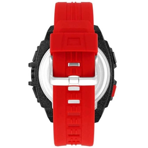 Reloj Armitron para Hombre 408489Brd