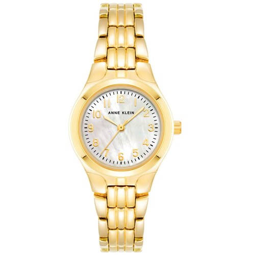 Reloj Anne Klein para Mujer 105490Mpgb