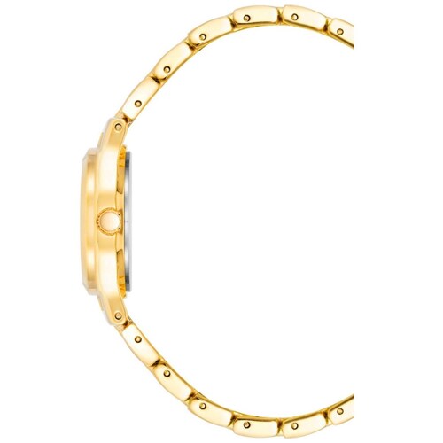 Reloj Anne Klein para Mujer 105490Mpgb