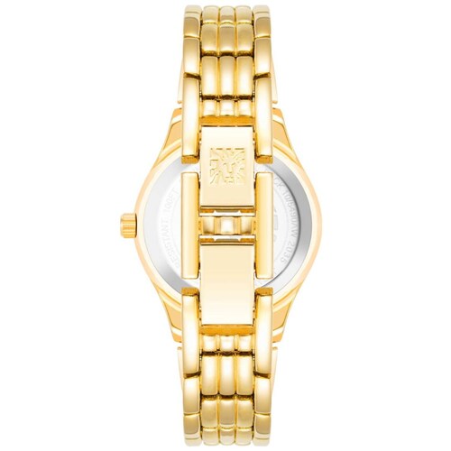 Reloj Anne Klein para Mujer 105490Mpgb