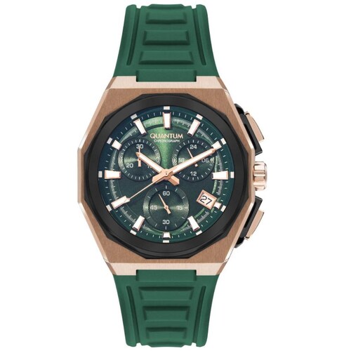Reloj Quantum para Hombre Pwg1078865