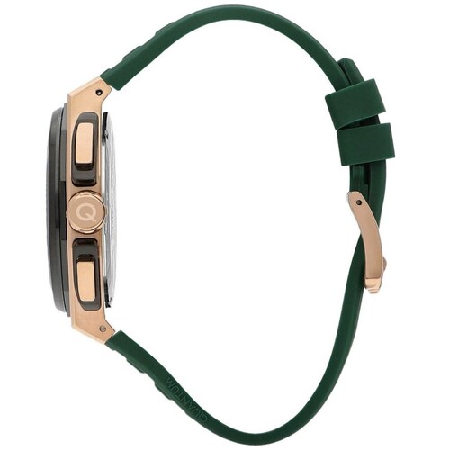Reloj Quantum para Hombre Pwg1078865