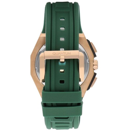 Reloj Quantum para Hombre Pwg1078865