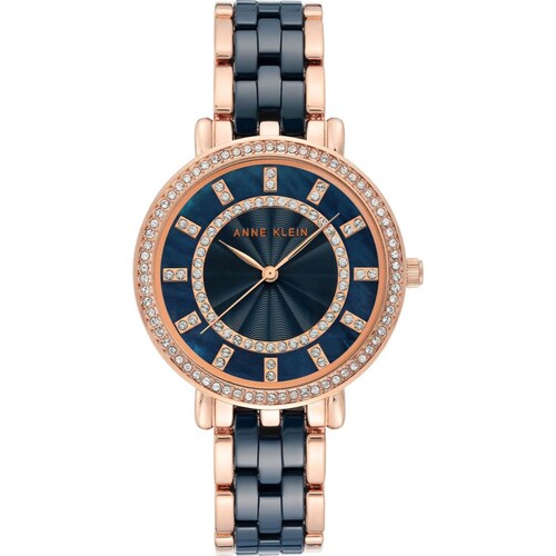 Reloj Anne Klein para Mujer Ak3810Grbd