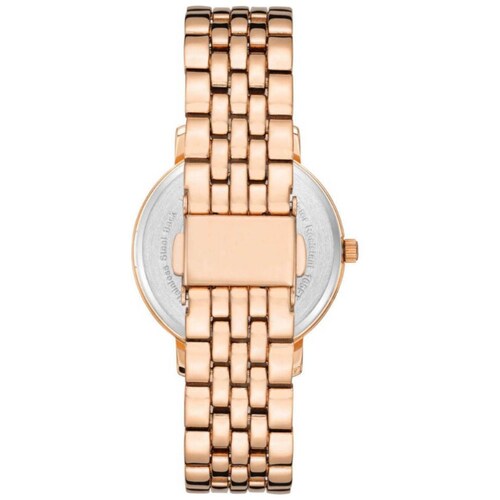 Set de Reloj Armitron para Mujer Ar755835Svrgs