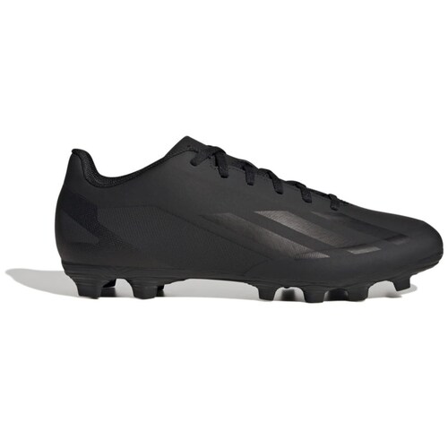 Tenis de Fútbol Adidas Crazyfast para Hombre
