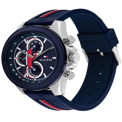 Reloj Tommy Hilfiger para Hombre 1792083