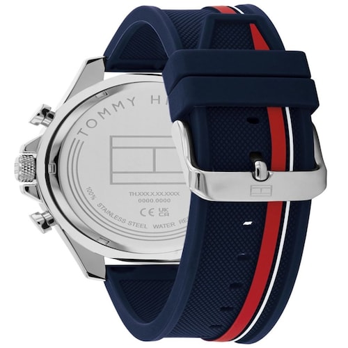 Reloj Tommy Hilfiger para Hombre 1792083