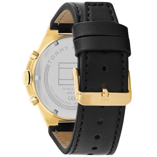 Reloj Tommy Hilfiger para Hombre 1792086