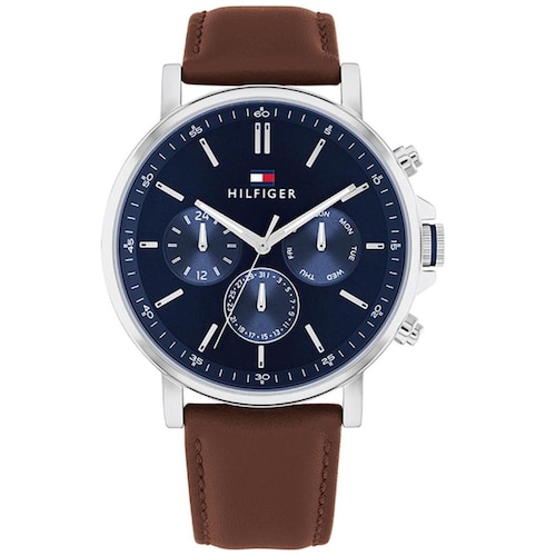 Reloj Tommy Hilfiger para Hombre 1710585