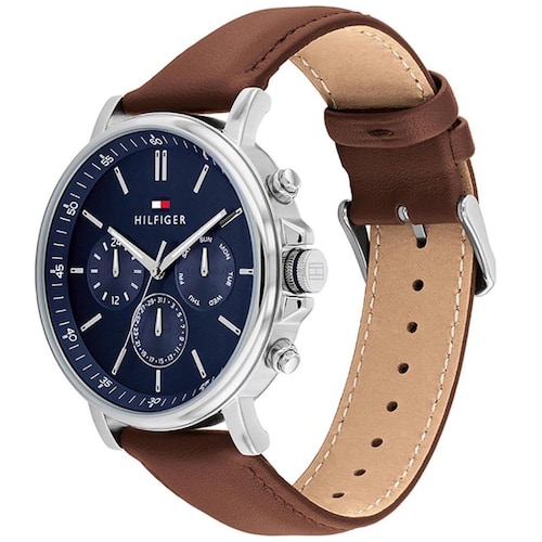 Reloj Tommy Hilfiger para Hombre 1710585