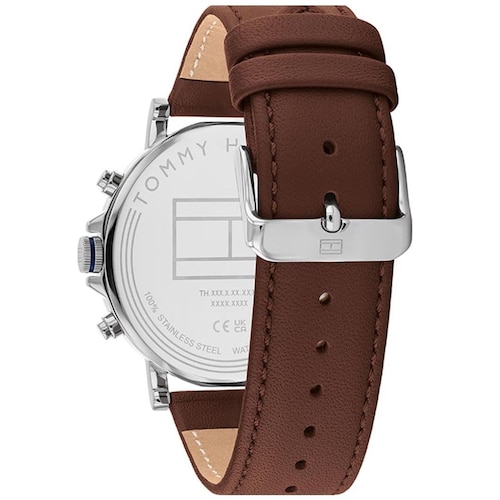 Reloj Tommy Hilfiger para Hombre 1710585