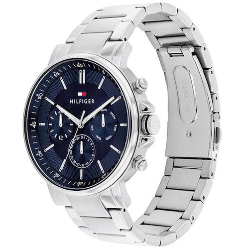 Reloj Tommy Hilfiger para Hombre 1710588
