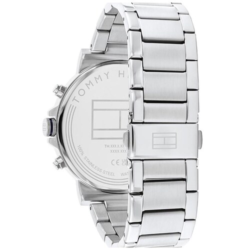 Reloj Tommy Hilfiger para Hombre 1710588