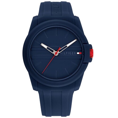 Reloj Tommy Hilfiger para Hombre 1710595