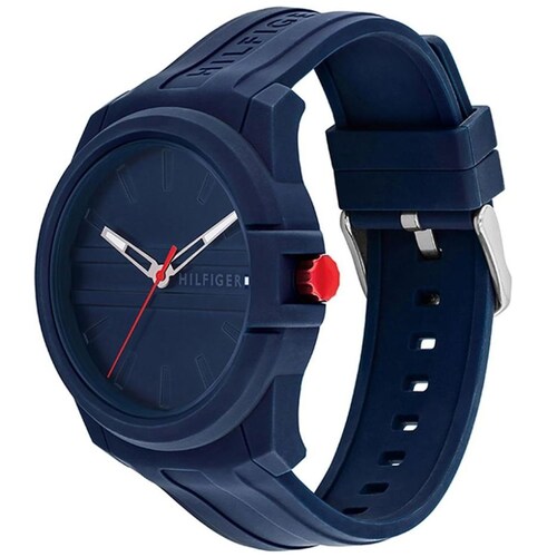 Reloj Tommy Hilfiger para Hombre 1710595