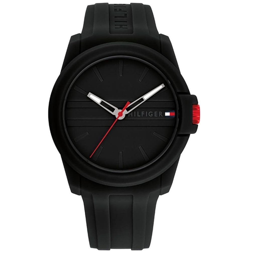 Reloj tommy discount hilfiger hombre sears