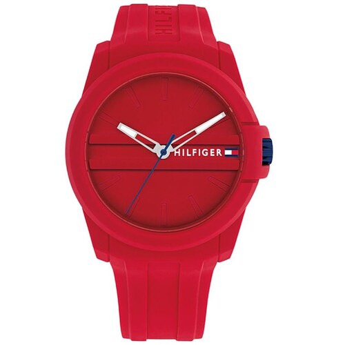 Reloj Tommy Hilfiger para Hombre 1710598