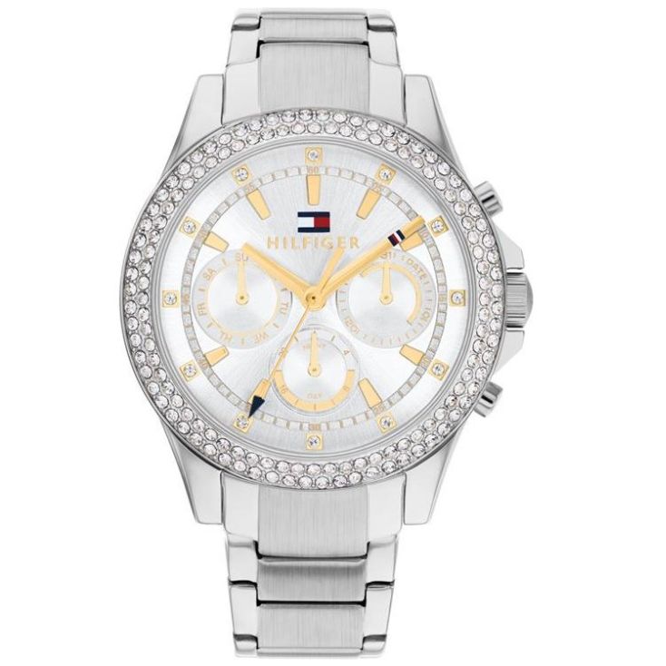 Reloj Tommy Hilfiger para Mujer 1782677