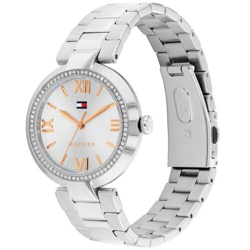 Reloj Tommy Hilfiger para Mujer 1782681