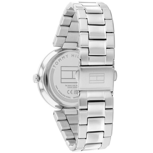 Reloj Tommy Hilfiger para Mujer 1782681